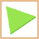 Taste Test achievement icon for BEERCRUSH