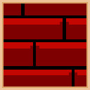 Downtown Domination achievement icon for BEERCRUSH