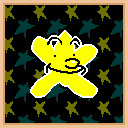 Golden Gamer achievement icon for BEERCRUSH