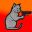 Lovecraft's Cat icon