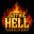Gothic Hell: Survivors Demo icon