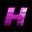 Roulette Heist Demo icon