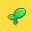 Peaceful Days Demo icon