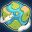 Astrobuilder Playtest icon