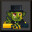 Idle Tycoon Manufacturing icon