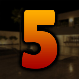 5 minutes