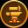 Magic Forge Tycoon Demo icon