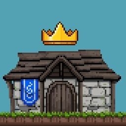 King Of Architecture