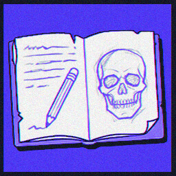Know Your Enemy achievement icon for Apocalypse with Femboy