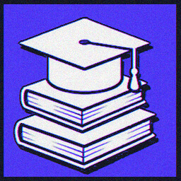 Extracurricular Activities achievement icon for Apocalypse with Femboy