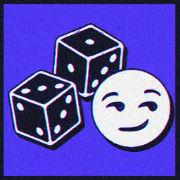 A Bet is a Bet achievement icon for Apocalypse with Femboy