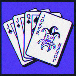 Against the Odds achievement icon for Apocalypse with Femboy