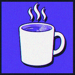 Mud Water achievement icon for Apocalypse with Femboy
