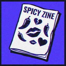 For Academic Purposes achievement icon for Apocalypse with Femboy