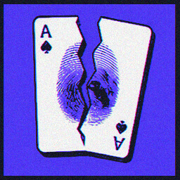 Statistically Inevitable achievement icon for Apocalypse with Femboy