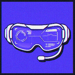 Unplugged achievement icon for Apocalypse with Femboy