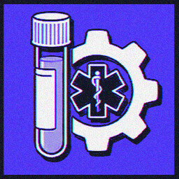 Industrial Espionage achievement icon for Apocalypse with Femboy