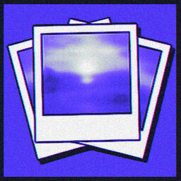 Picture Perfect achievement icon for Apocalypse with Femboy