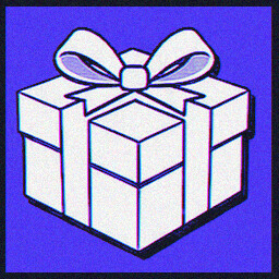 Generous Provider achievement icon for Apocalypse with Femboy
