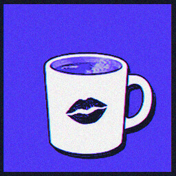 The Coffee Toll achievement icon for Apocalypse with Femboy
