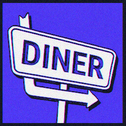 Welcome to the End achievement icon for Apocalypse with Femboy