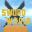 Sword World VR Demo icon