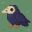 Ravenrift icon
