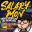 Salary-Mon | Hiro Versus His Demons Demo icon