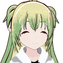 Icon for We are Close Friends Now