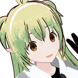 Icon for Flaurel Notices You