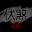 伏煞 icon