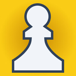 Icon for Easy Pickings