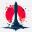 Chessemble Demo icon