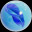 JollyRoll icon