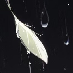 Icon for Fall Into Abyss