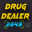 Drug Dealer 2049 Demo icon