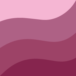 Icon for Magenta