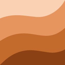 Icon for Orange