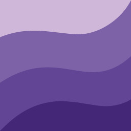 Icon for Violet