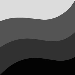 Icon for Key