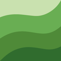 Icon for Green