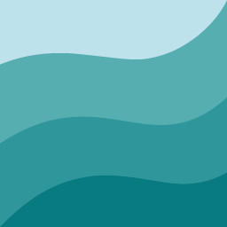 Icon for Cyan