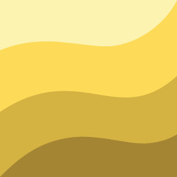 Icon for Yellow