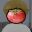 Tomato Dealer icon