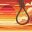 Hang Tight icon
