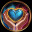Missing Hearts: Багровый круиз Коллекционное издание Demo icon