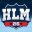 Hockey Legacy Manager 26 icon