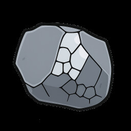 Icon for Stone Discovered