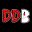 Team Dehdehbon Demo icon