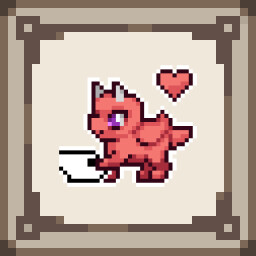 Can I...? achievement icon for Familiar Findings